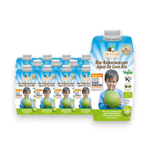 #15x330ml