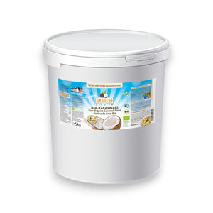 #5000g(MHD:12/2026)
