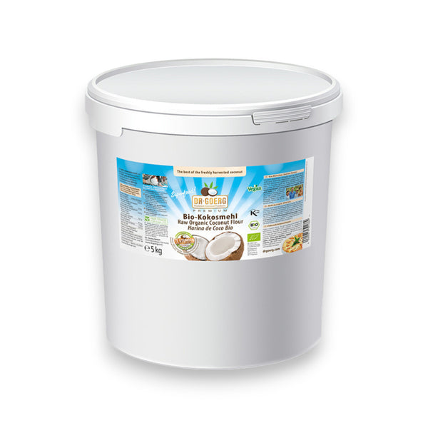 #5000g(MHD:12/2026)