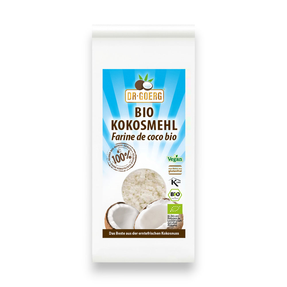 #600g(MHD:10/2026)