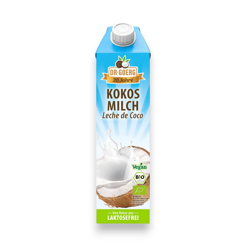 #1000ml