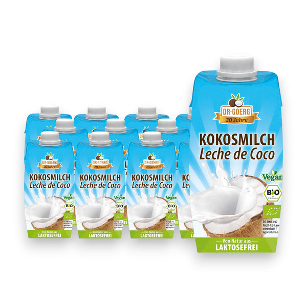 #15x330ml