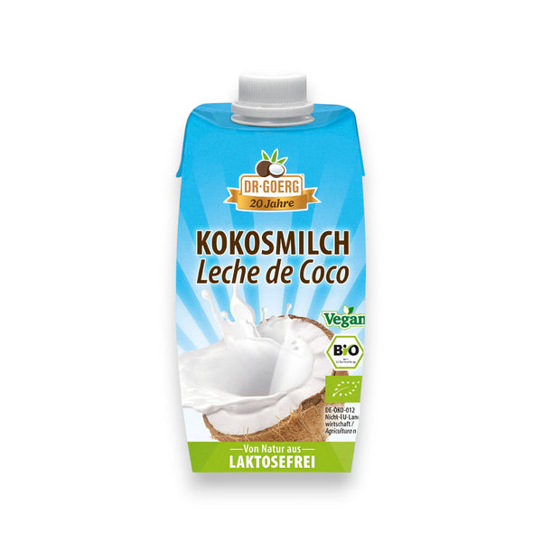 #330ml