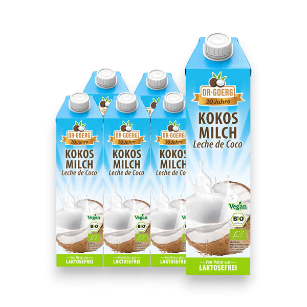 #6x1000ml
