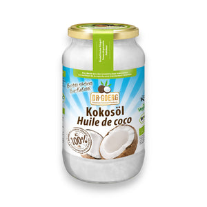 #1000ml