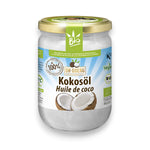 #500ml