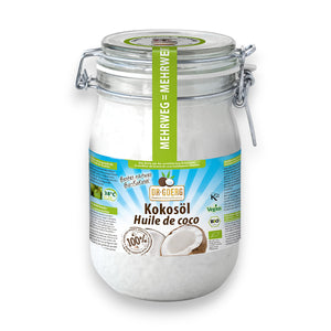 #1000ml(bügelglas)