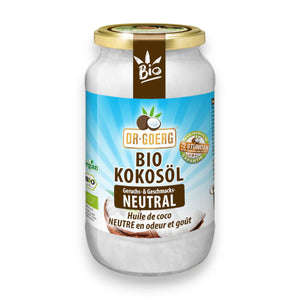 #1000ml
