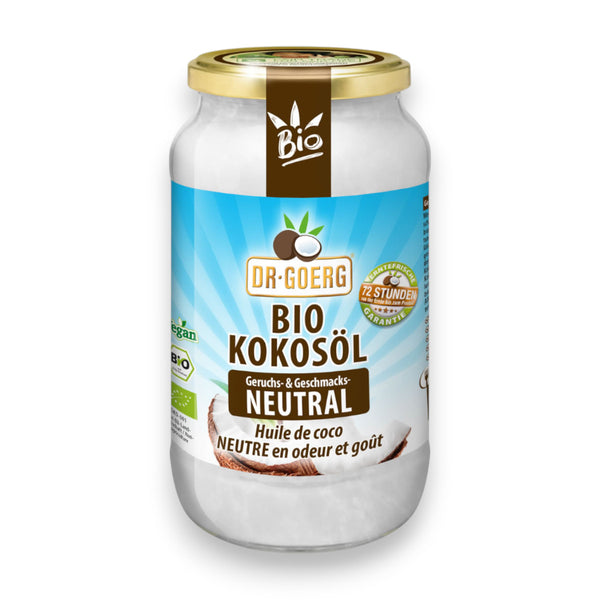 #1000ml