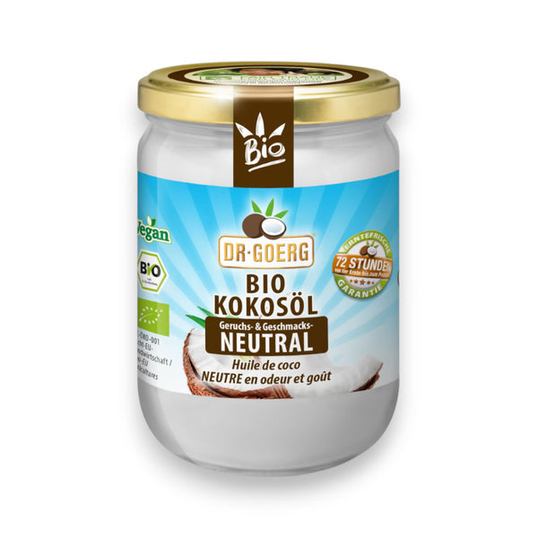 #500ml