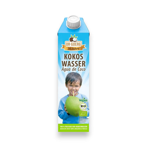 #1000ml