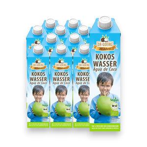 #6x1000ml