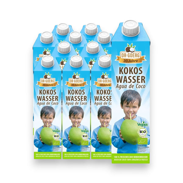 #6x1000ml