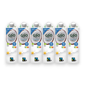 #6x1000ml