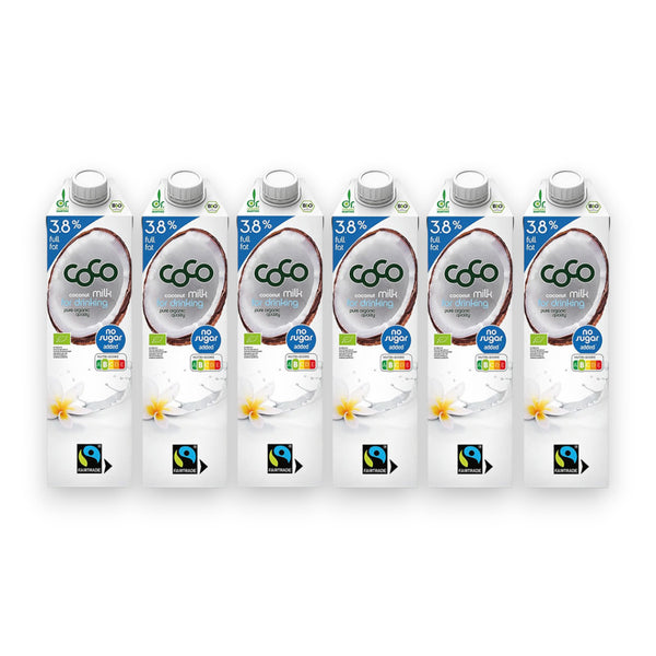 #6x1000ml