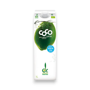 #1000ml
