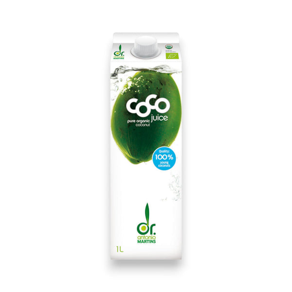 #1000ml