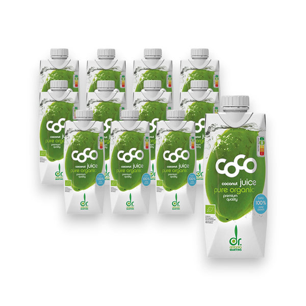 #12x500ml