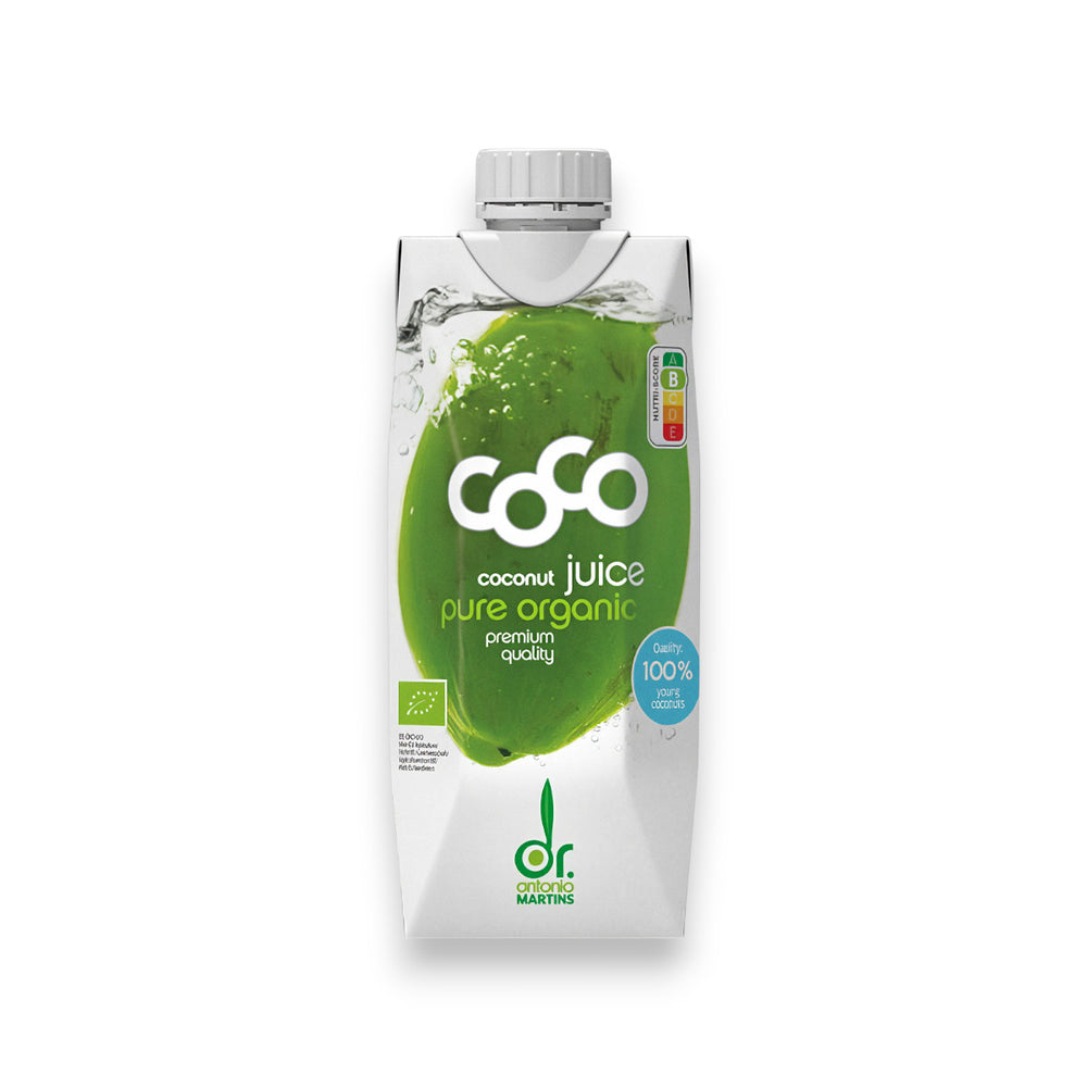 #500ml