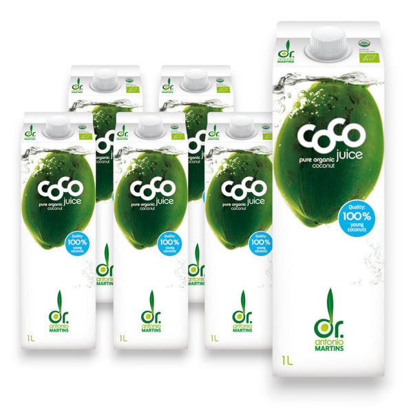 #6x1000ml