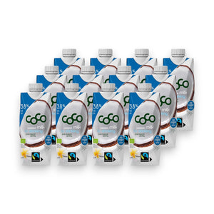 #12x500ml