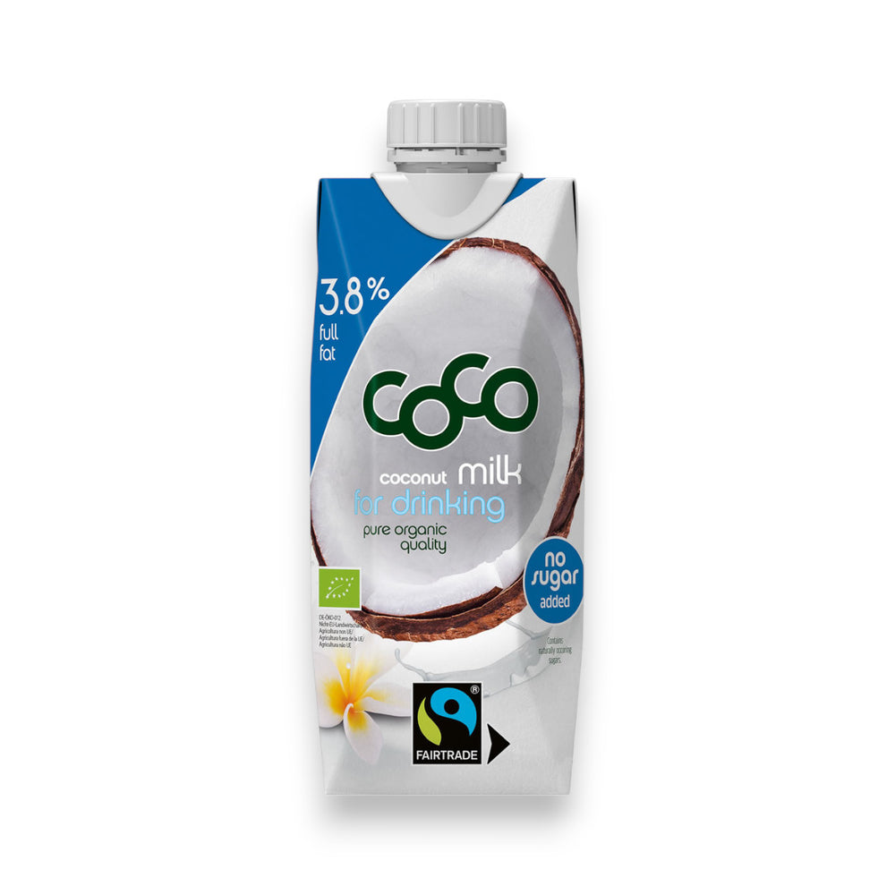 #500ml