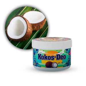 #kokosnuss