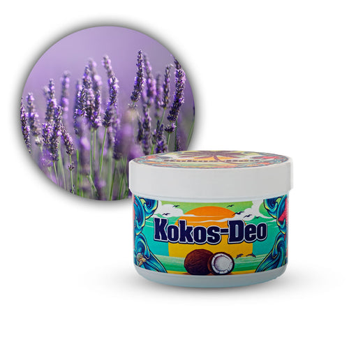 #lavendel