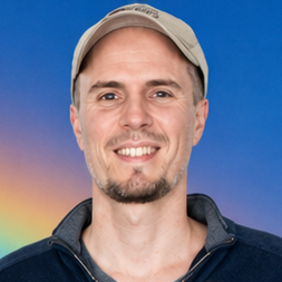 Philip Bollmann